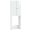 High_gloss_white