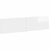 High_gloss_white