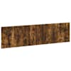 Smoked_oak