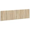 Sonoma_oak