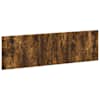 Smoked_oak