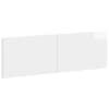 High_gloss_white