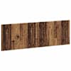 Old_wood