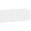 High_gloss_white