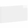 High_gloss_white