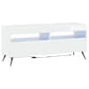 High_gloss_white