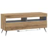 Old_wood