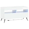 High_gloss_white
