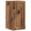 Old_wood