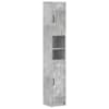 Concrete_grey