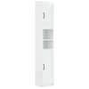 High_gloss_white