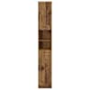 Toote pisipilt  4 / 9