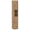Artisan_oak
