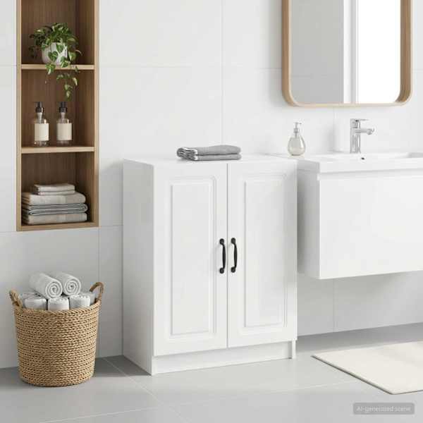 Kuvatakse tootepilt 2 / 9