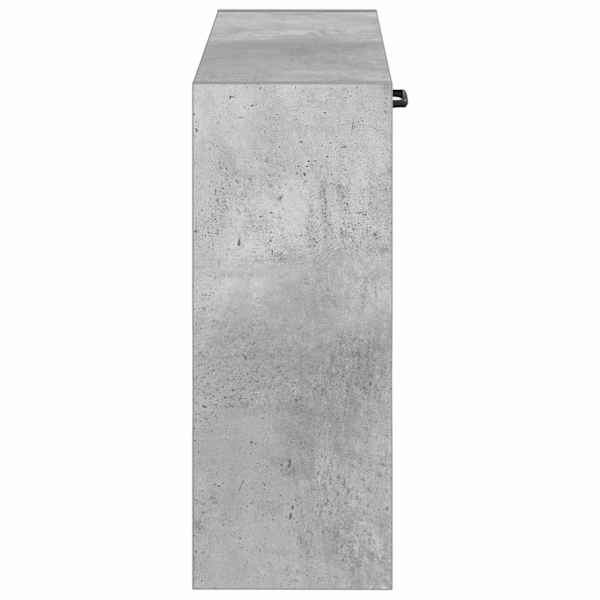 Toote pisipilt  5 / 9