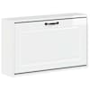 High_gloss_white