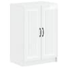 High_gloss_white