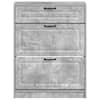 Toote pisipilt  4 / 9
