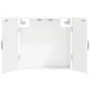 High_gloss_white