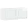 High_gloss_white