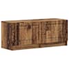 Old_wood
