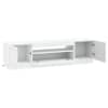 Toote pisipilt  5 / 12