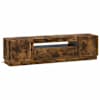 Smoked_oak