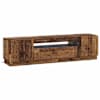 Old_wood