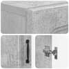 Toote pisipilt  8 / 10