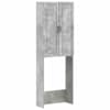 Concrete_grey