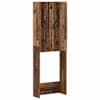 Old_wood