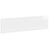 High_gloss_white