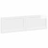 High_gloss_white