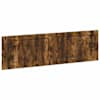 Smoked_oak
