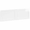 High_gloss_white