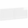 High_gloss_white