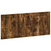 Smoked_oak