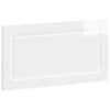 High_gloss_white