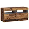 Old_wood
