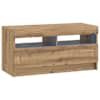 Artisan_oak