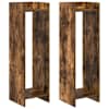 Smoked_oak