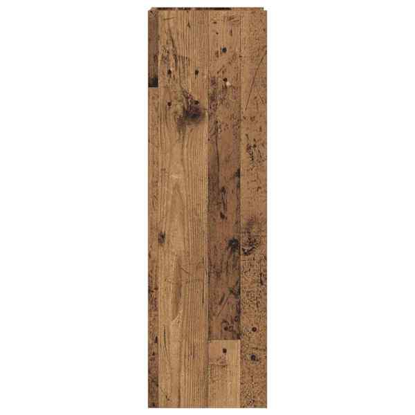 Toote pisipilt  6 / 9
