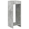 Concrete_grey