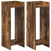 Smoked_oak