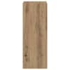 Toote pisipilt  7 / 11