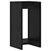 Black_oak