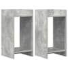 Concrete_grey