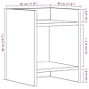 Toote pisipilt  10 / 10