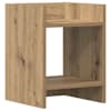 Artisan_oak