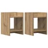 Artisan_oak
